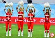 Spartak-sGalen (60).jpg